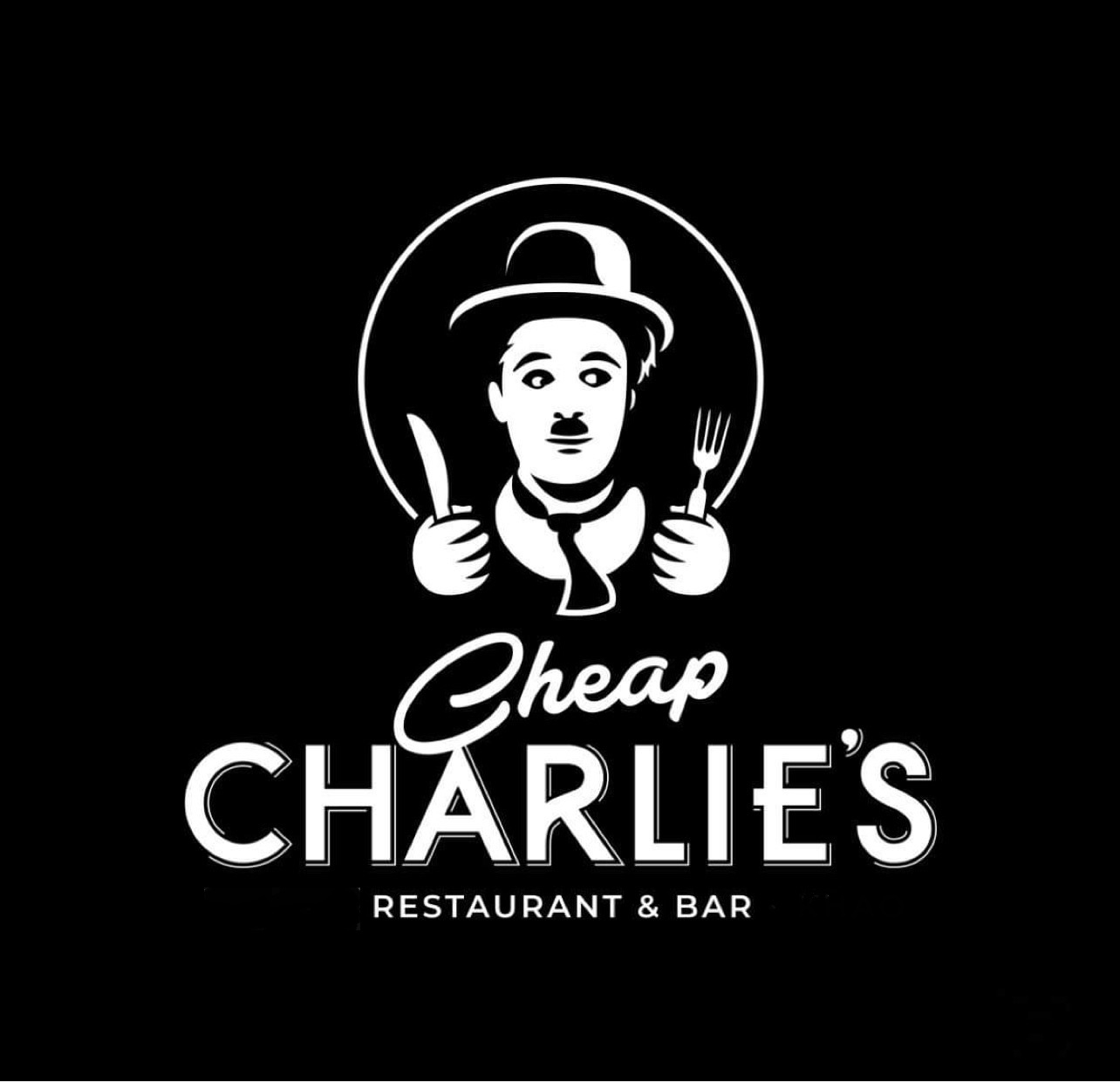 Cheap Charlies